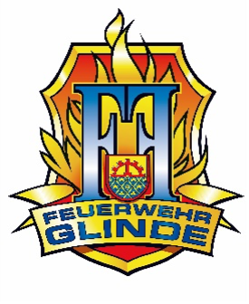 Logo FF Glinde