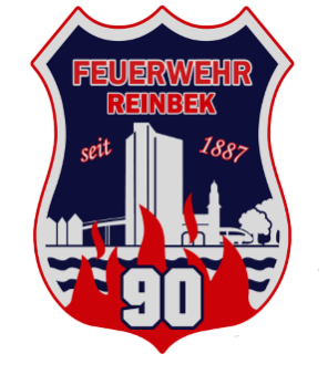 Logo FF Reinbek